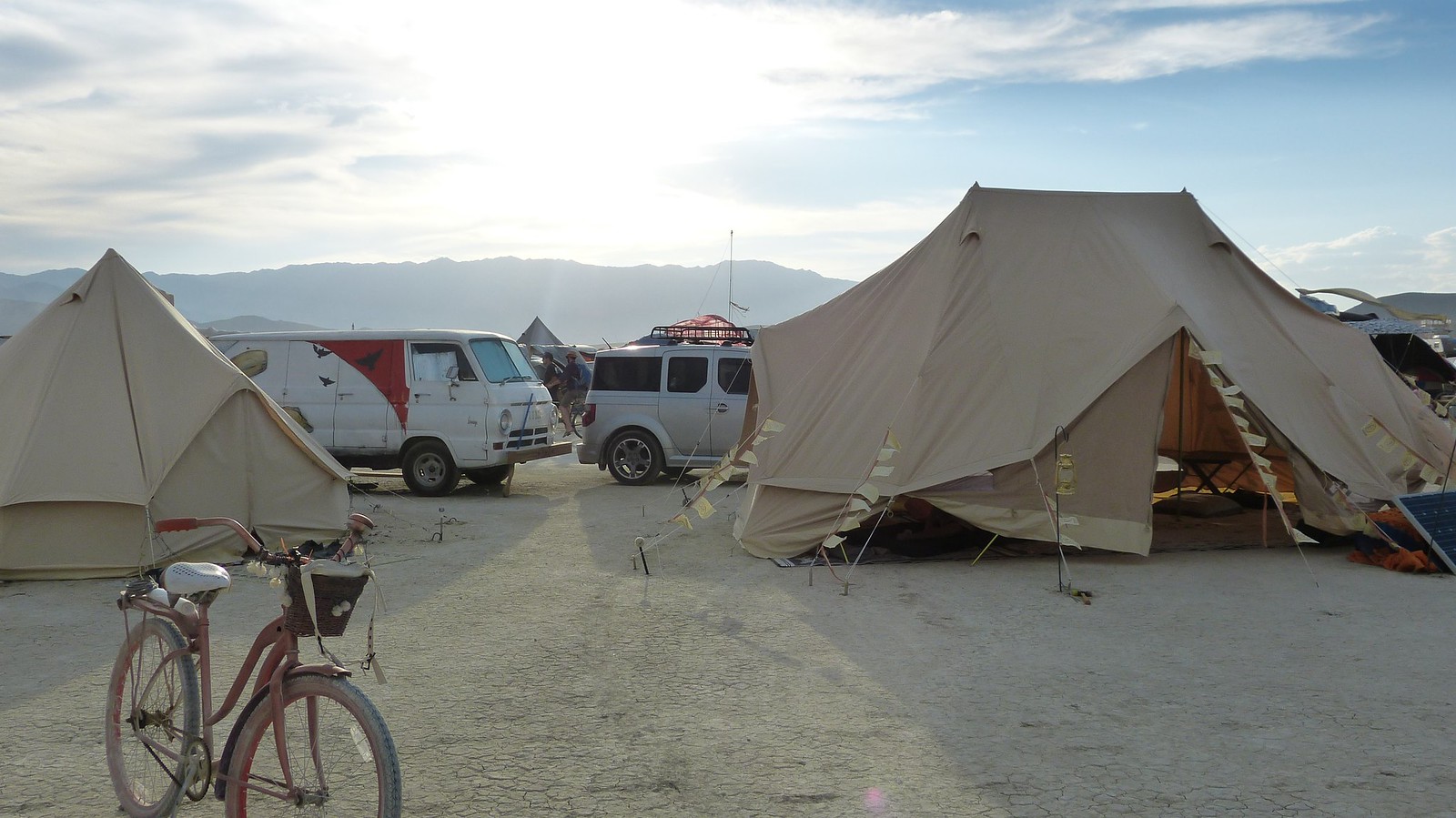 canvascamp_canvas_camping_tents (144)