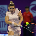 Simona Halep