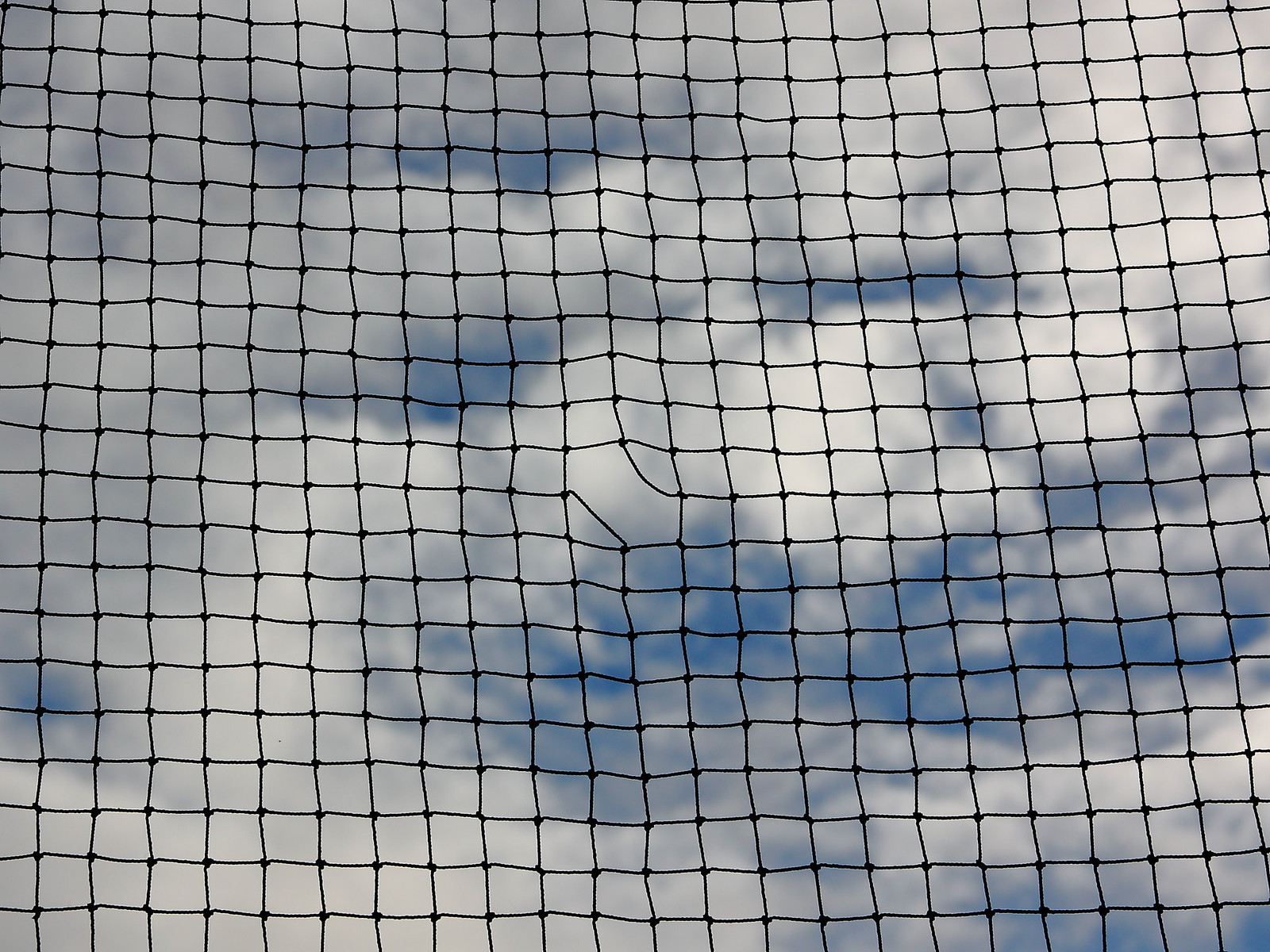 Patterns | Flickr