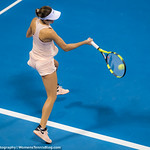 Catherine Bellis