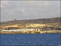 Marfa (Malta)