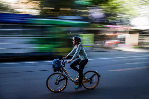 Speed | by Nishan Wanigasekara