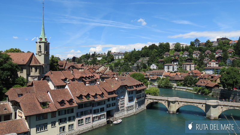 what is the best travel insurance to switzerland?