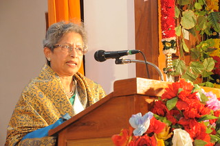 Viveka Shikshana 2018 (14)