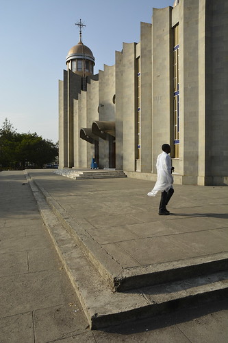 ethiopia omoriver copticchurch auasa nikond7100