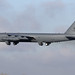 B-52H 61-0005 MT CLOFTING 3D9A8635 FL