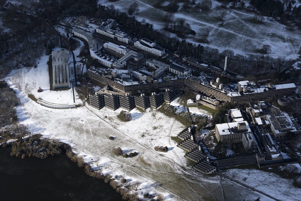 http://www.edp24.co.uk/news/weather/aerial-pictures-snow-norwich-1-5414062
