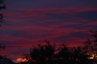 Sunset 7 4 15 #003