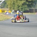 JK1_7849