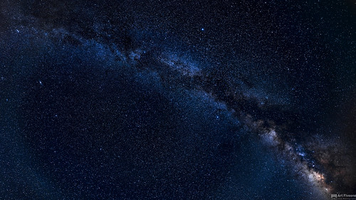 distagon3514zm hateruma okinawa japan milkyway galaxy nightshot nightview stars starry nightscape starscape panorama 波照間島 沖縄 竹富町 星空 日本 夜空 天の川 星景 夜景 パノラマ 星