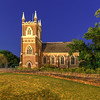 Image: St John the Baptist Anglican Church, Mudgee