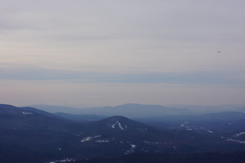 DSC03675 by Morrie G.,                                watervillevalley newhampshire unitedstates