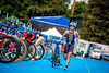 foto: City Triathlon Karlovy Vary, Roman Knedlík