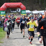 foto: Nutrilove Brnišťský půlmaraton