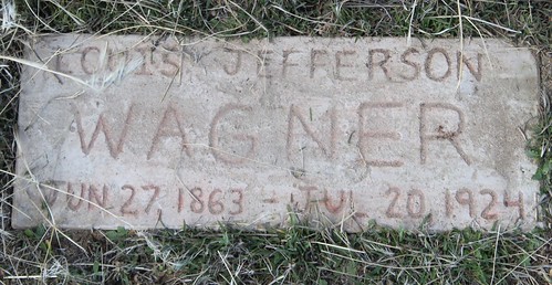 gebo wyoming cemetery grave graveyard tombstone forgotten ghosttown louisjeffersonwagner gebowy