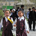39304-012: Second Education Project in Kyrgyz Republic