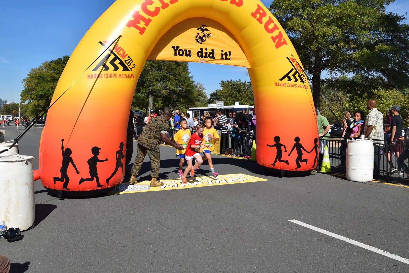 2017_TT_Marine Corps Marathon_Kids Fun Run 55
