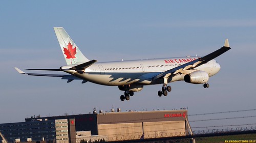 P4280822 TRUDEAU | by hex1952