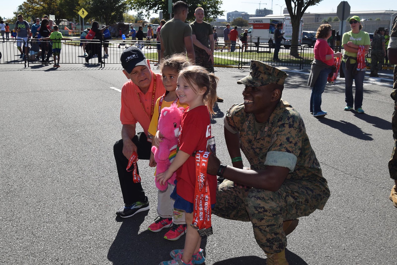 2017_TT_Marine Corps Marathon_Kids Fun Run 70