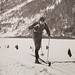 Engadin Skimarathon Erinnerungen