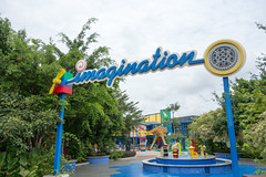 Photo 27 of 30 in the Legoland Malaysia on Wed, 15 Jul 2015 gallery