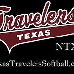 Texas Travelers NTX Customer Review