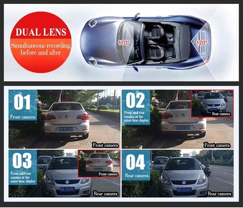 4 (Custom)-min | by Car Camera India