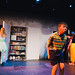 Brainstorm // Mind Your Head // Lyceum Youth Theatre