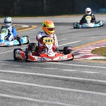 JK5_5057