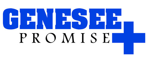 genesee_promise_2.indd