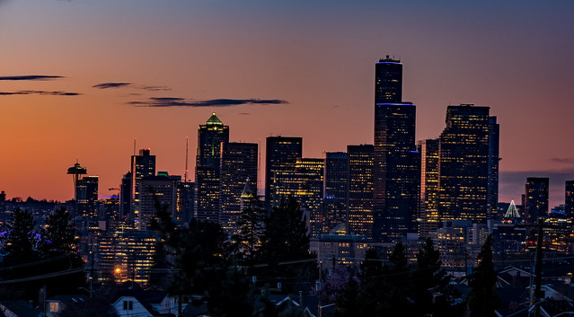 South-Seattle-HDR