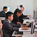39304-012: Second Education Project in Kyrgyz Republic