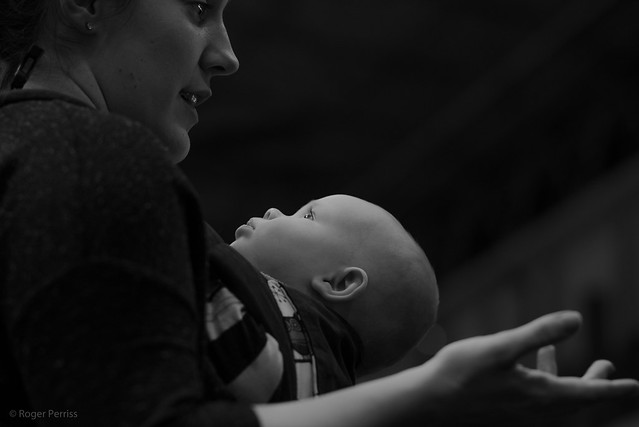ANIMATED MOTHER + ADORING BABY, PHOTOGRAPHY SHOW, NEC_DSC_8260_LR_2.5
