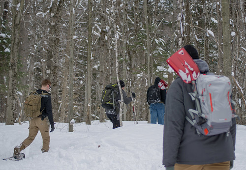BOSS Event | by Fort Drum & 10th Mountain Division (LI)