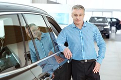 Auto Owners Insurance - Savings and Your Credit Rating