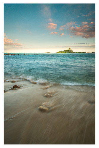 nikond750 20mm ass davidebaraldi nora hitech bigstopper preset fotografando inspiration nikonphotography photooftheday popularphoto filter occhialiverdi lightroom nikonphoto sardegna italia it