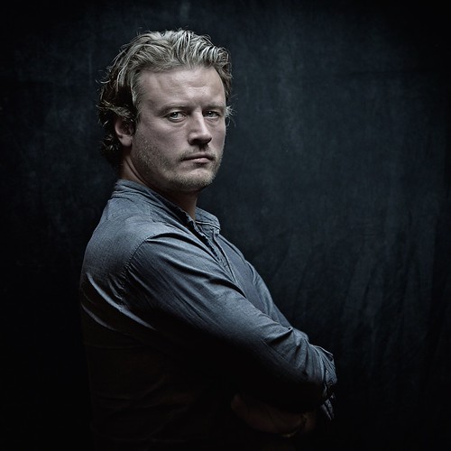 SAM | by mister evans