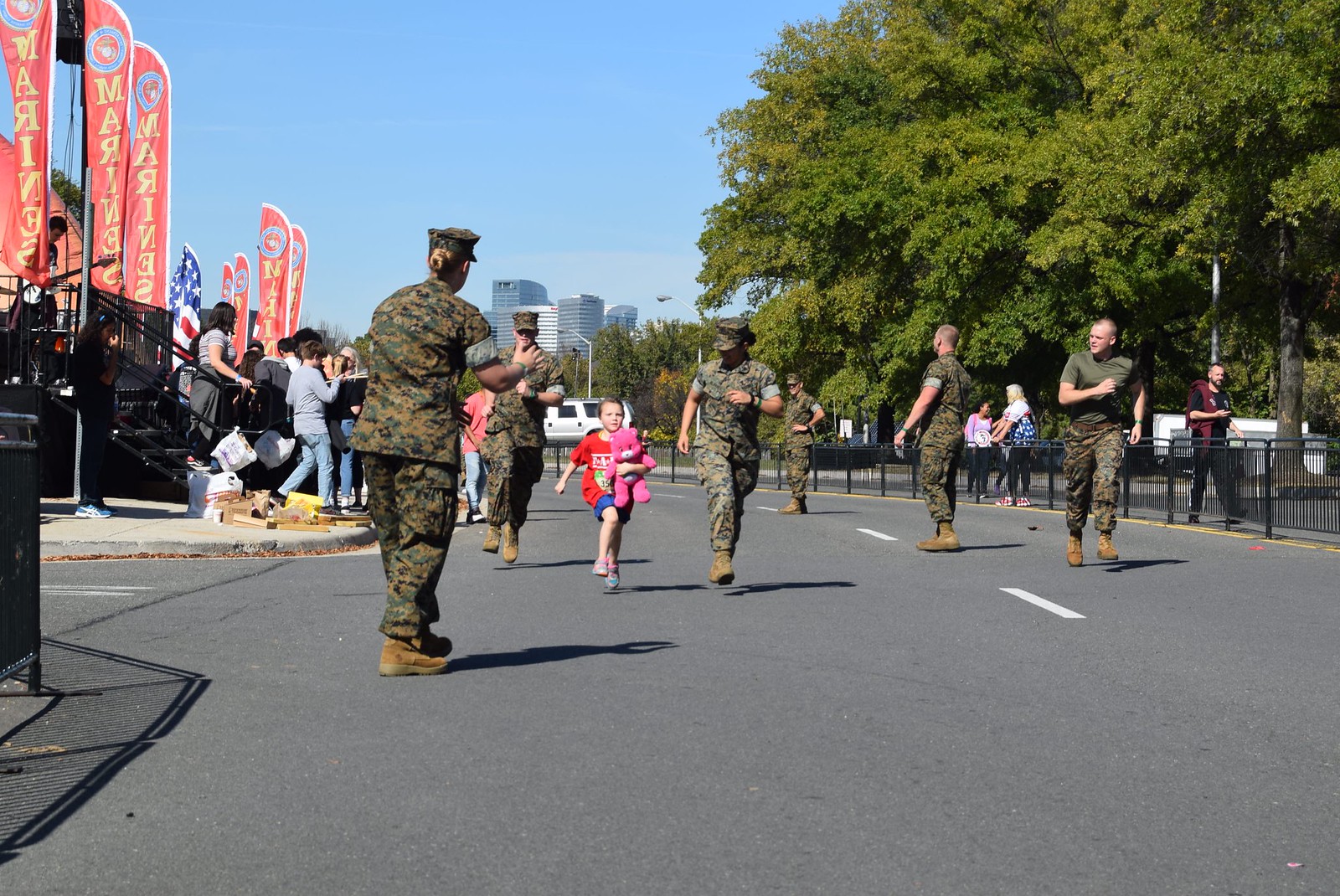 2017_TT_Marine Corps Marathon_Kids Fun Run 66