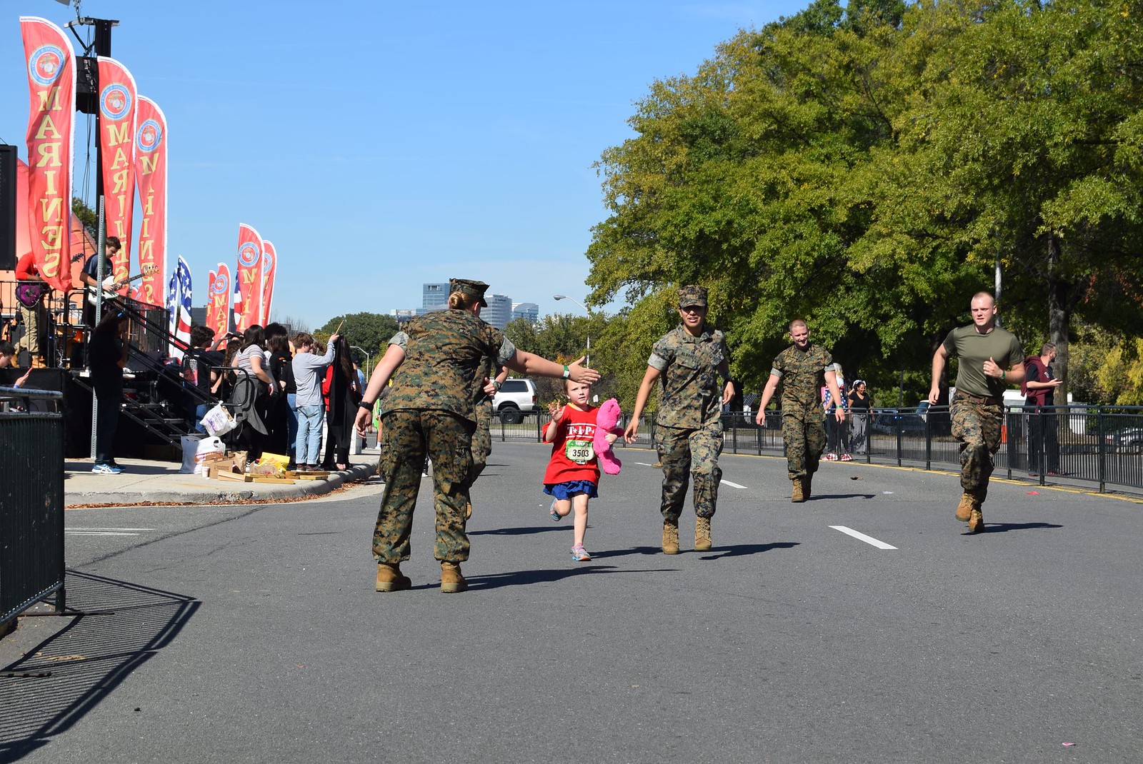 2017_TT_Marine Corps Marathon_Kids Fun Run 67