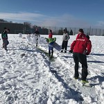 2018/03 Training M40 - Lausanne