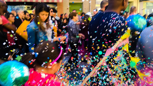 Fête... Party.. PSP**** | by Isa****