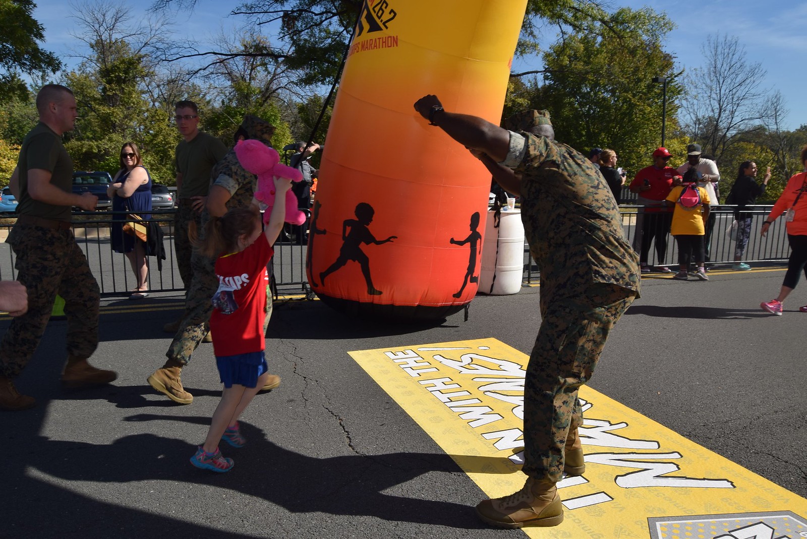 2017_TT_Marine Corps Marathon_Kids Fun Run 69