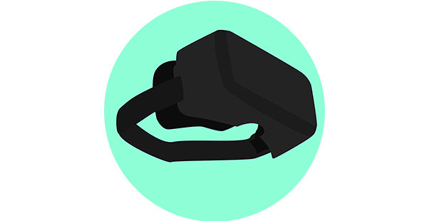 best augmented reality headset