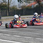 JK5_5206