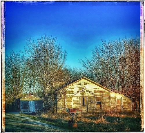 generalstore deserted abandoned countrystore oldstore brightonmo ozarks missouri