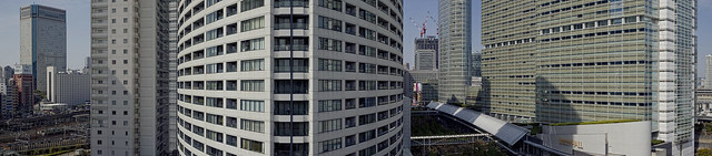 Tokyo 4332
