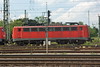 140 856-6 [a] Hbf Heilbronn