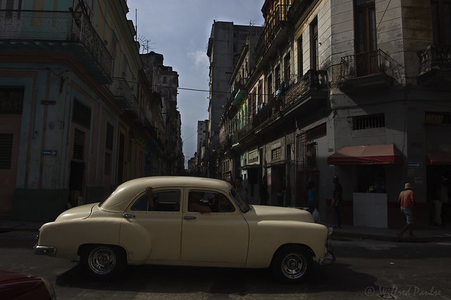 _V3A1772arw50 Havana Cuba