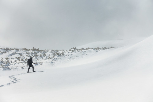 rax österreich wind winter schnee niederösterreich schneeschuhe snowshoeing ciaspole