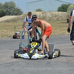 JK1_7003